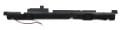 Lenovo Thinkpad E330 E335 Hoparlör Takımı Speakers Kit 23.40A4G.011