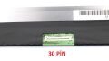 LP140WF6(SP)(B6) LP140WF6(SP)(B5) 14.0 Full HD IPS Mat 30 Pin Uyumlu Laptop Ekran Lcd Panel