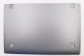 Orijinal Lenovo ideapad Miix 2-11 Alt Kasa Bottom Case 460.00D02.0001 90205253