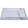 Lenovo Orijinal ideapad 320-17IKB 80XM Notebook Ekran Arka Kasası Lcd Cover