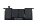 Apple MacBook Air 11-inch 2010 Notebook Batarya Pil