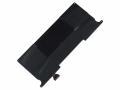 Apple MacBook Air 11-inch 2010 Notebook Batarya Pil