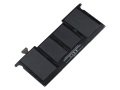 Apple MacBook Air 11-inch 2010 Notebook Batarya Pil
