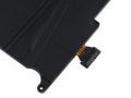 Apple MacBook Air 11-inch 2010 Notebook Batarya Pil