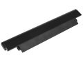 Asus P2530U P2530UA Notebook Batarya Laptop Pil