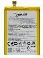 Asus Orijinal Zenfone C11P1325 3.8V 3230mAh 12Wh Cep Telefonu Batarya Pil