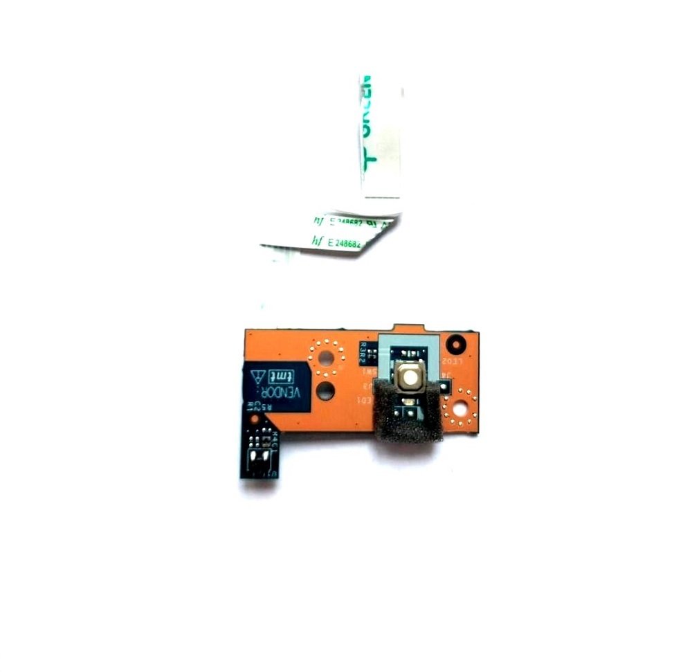Acer Aspire E1-572 E1-572P Tetik Power Butonu LS-9531P