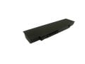 Toshiba Qosmio PA3757U-1BRS PABAS213 F60 F750 F755 T750 T851 V65 Laptop Batarya Notebook Pil