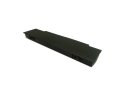 Toshiba Qosmio PA3757U-1BRS PABAS213 F60 F750 F755 T750 T851 V65 Laptop Batarya Notebook Pil