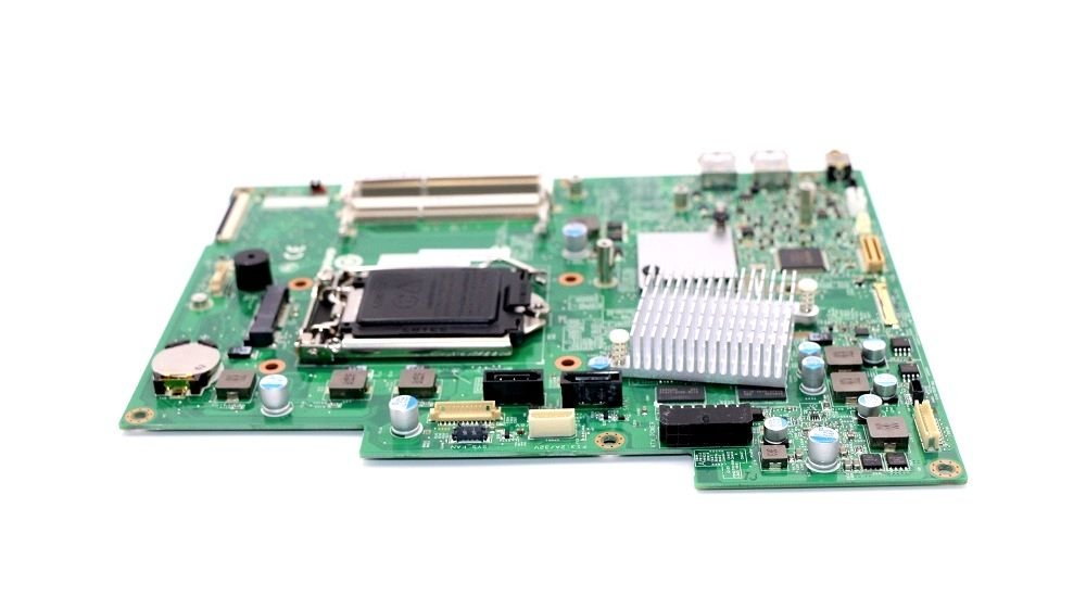 Lenovo S800 S850 E93Z AIO Anakart 48.3KR12.011: Doğru Parçayı Seçme anakart görsel 3
