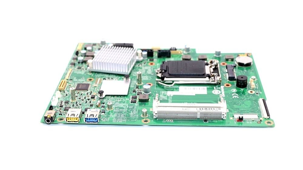 Lenovo S800 S850 E93Z AIO Anakart 48.3KR12.011: Doğru Parçayı Seçme anakart görsel 4