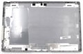 Orijinal Lenovo ideapad Miix 10 Tablet Ekran Arka Kasa Lcd Cover 90203076