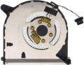 Orijinal Hp EliteBook X360 1030 G2 Serisi Cpu Sogutucu Cooling Fan