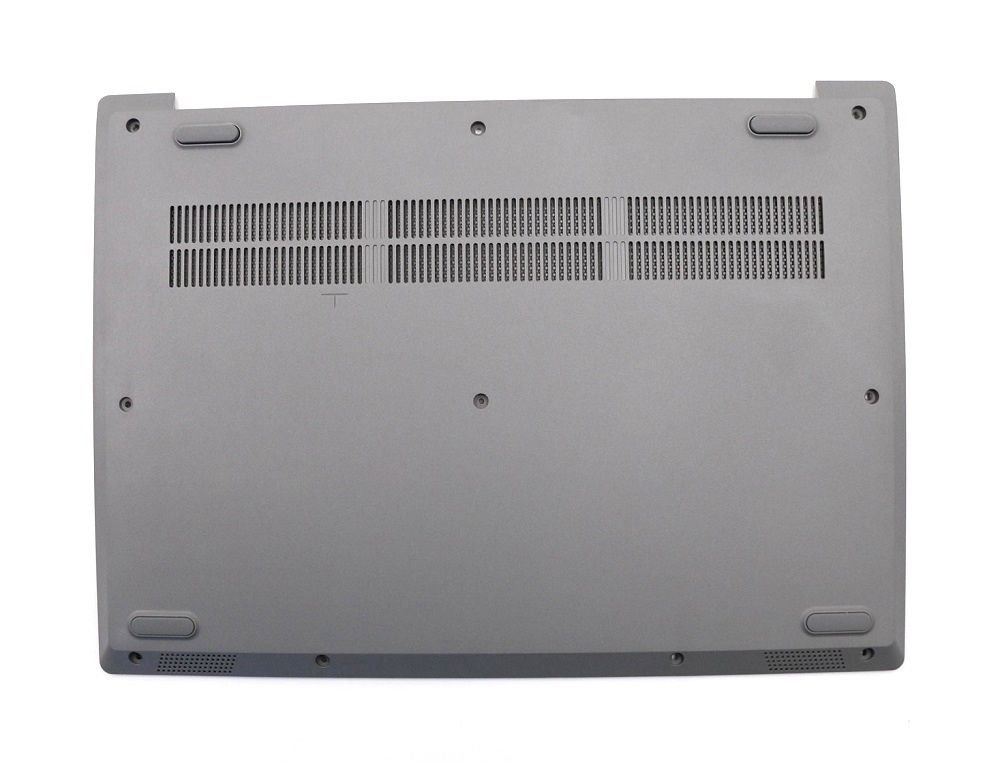 Lenovo Orijinal ideapad S145-14IIL 81W6 14.0 Alt Kasa Bottom Case AP1CS000120