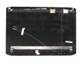 Lenovo Orijinal ideapad Gaming 3-15ARH05 82EY Notebook Ekran Arka Kasası Lcd Cover