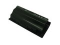 Asus ROG G75VX A42-G75 Notebook Batarya Laptop Pil