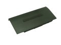 Asus ROG G75VX A42-G75 Notebook Batarya Laptop Pil