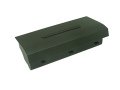 Asus ROG G75VX A42-G75 Notebook Batarya Laptop Pil