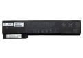 Orijinal Hp CC06 10.8V 55Wh 4910mAh Notebook Batarya Laptop Pil