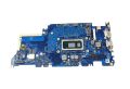 Huawei MateBook D14 NBL-WAQ9L NblL-WFQ9 SRGKY i5-10210U On Board Notebook Anakart