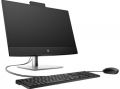 HP PROONE 440 G9 885F1EA AIO i5-13500T 16GB 512GB SSD 23.8'' FDOS