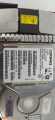 İkinci El HP 3R-A3057-AA 72.8Gb 10000Rpm 80Pin Ultra3 Scsi 3,5 232431-003
