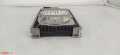İkinci El HP 3R-A3057-AA 72.8Gb 10000Rpm 80Pin Ultra3 Scsi 3,5 232431-003