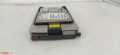 İkinci El HP 3R-A3057-AA 72.8Gb 10000Rpm 80Pin Ultra3 Scsi 3,5 232431-003
