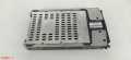 İkinci El HP 3R-A3057-AA 72.8Gb 10000Rpm 80Pin Ultra3 Scsi 3,5 232431-003