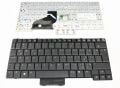 HP Compaq 2510 2510P 2530 2530P 447789-001 Klavye Tuş Takımı Q-Türkçe