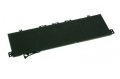 Orijinal Hp Envy X360 13-AR0601NG 13-AG0036AU Notebook Batarya Laptop Pil