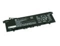 Orijinal Hp Envy X360 13-AR0601NG 13-AG0036AU Notebook Batarya Laptop Pil