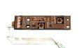 Lenovo Y550 Y550P Y550A Y550G Tetik Power Butonu