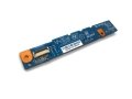 Sony Vaio SVE14 SVE14A Tetik Power Butonu 1P-1121J01-8011