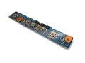 Sony Vaio SVE14 SVE14A Tetik Power Butonu 1P-1121J01-8011