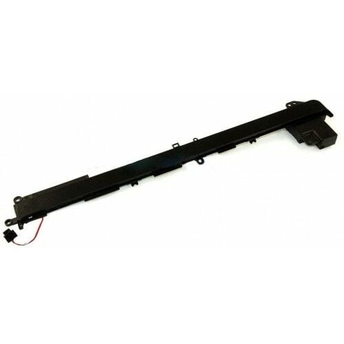 Orijinal Hp Presario CQ56 CQ56-111EG CQ56-200SB Hoparlör Speaker VAN3KAXLTP