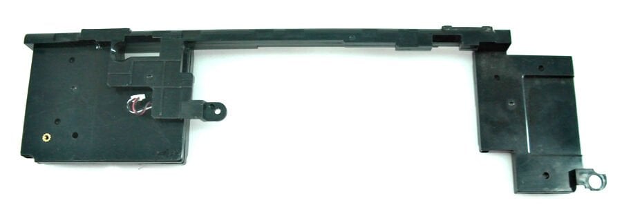 Orijinal HP Pavilion DV5000 DV5196EA DV5280EA Hoparlör Speaker 407784-001