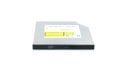 Lenovo ThinkStation P720 P520c P620 Workstation GUE0N 9.0 DVD Rom Sürücü 45K0493