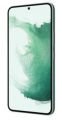 SAMSUNG GALAXY S22 128GB 8GB RAM YEŞİL – DİST.