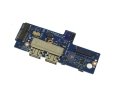 Dell XPS 15 9530 Precision M3800 SD Kart USB Port Board LS-9941P CN-007DF4