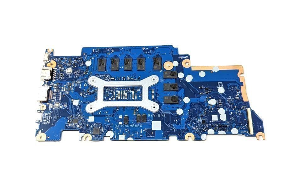 Huawei DAH98NMB8B0-i5-13 Anakart: i5-10210U Notebook Anakart Seçimi anakart görsel 5