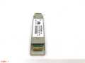 İkinci El HUAWEI HXFP8441-240 10G 40km 1558.17nm SM C fiber transceiver