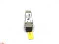 İkinci El HUAWEI HXFP8441-240 10G 40km 1558.17nm SM C fiber transceiver