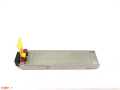 İkinci El HUAWEI HXFP8441-240 10G 40km 1558.17nm SM C fiber transceiver