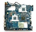 Samsung NP350V5C NP355V5C NP350C4C AMD Ekran Kartlı Notebook Anakart LA-8863P