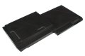 Orijinal Hp EliteBook 825 G1 Serisi Notebook Batarya Laptop Pil