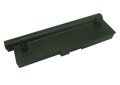 Toshiba Satellite L750, L770, PA3818U-1BRS Notebook Bataryası - 9 Cell - V2 Laptop Pil