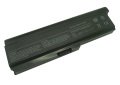 Toshiba Satellite L750, L770, PA3818U-1BRS Notebook Bataryası - 9 Cell - V2 Laptop Pil