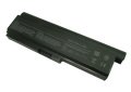 Toshiba Satellite L750, L770, PA3818U-1BRS Notebook Bataryası - 9 Cell - V2 Laptop Pil