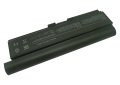 Toshiba Satellite L750, L770, PA3818U-1BRS Notebook Bataryası - 9 Cell - V2 Laptop Pil